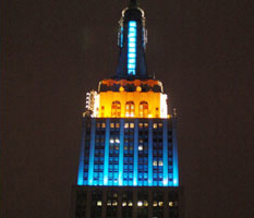 Empire_state_building_5