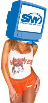 Hooterssnygirl_3_1