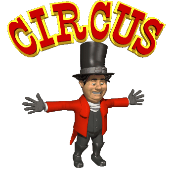 Shrine_ringleader_welcome_to_the_circus__4