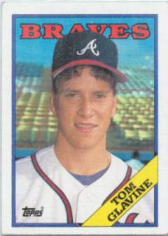Glavine_rookie_card