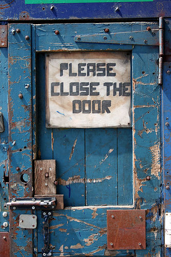 25772991_ab5e8b82f6_1