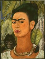 Frida_kahlo