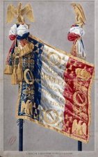 Eagle_infantry_bardin_6