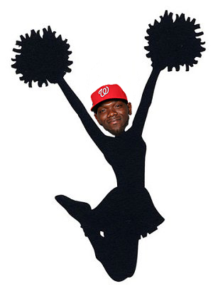 cheerleader copy.jpg