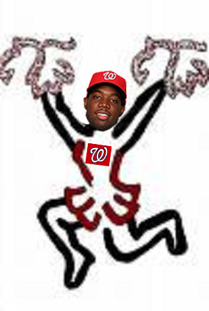 cheerleader_outline_graphic copy.jpg