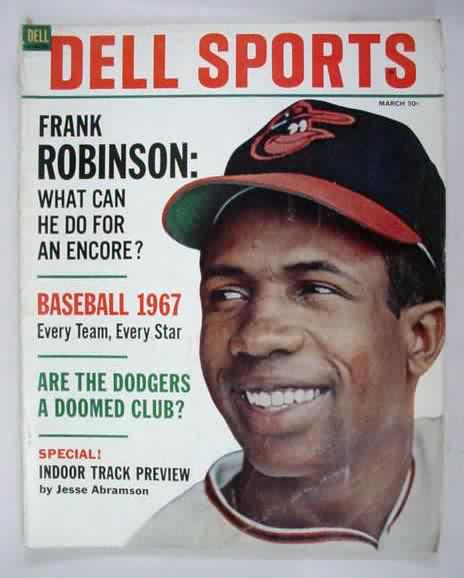 dellsports-frankrobinson.jpg