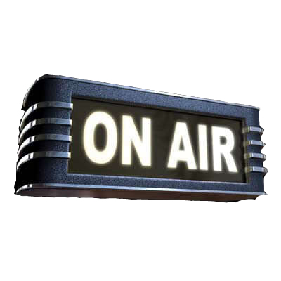 On Air cutout.jpg
