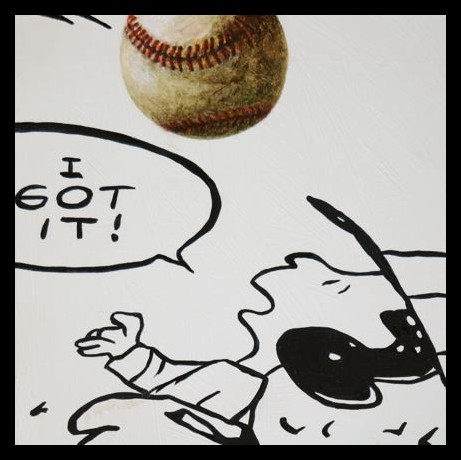 Sherry DeGhelder, St. Louis, MO.jpg