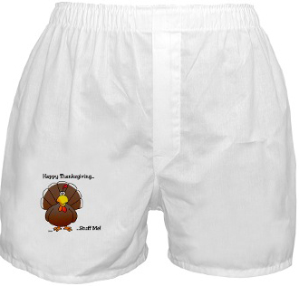 turkeyshorts.jpg