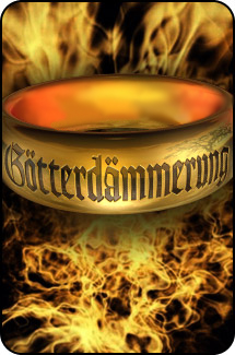 Gotterdammerung.jpg