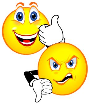 Image = thumbs-up-down.jpg