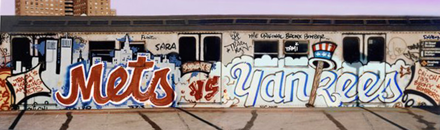 Mets_vs_Yankees.jpg