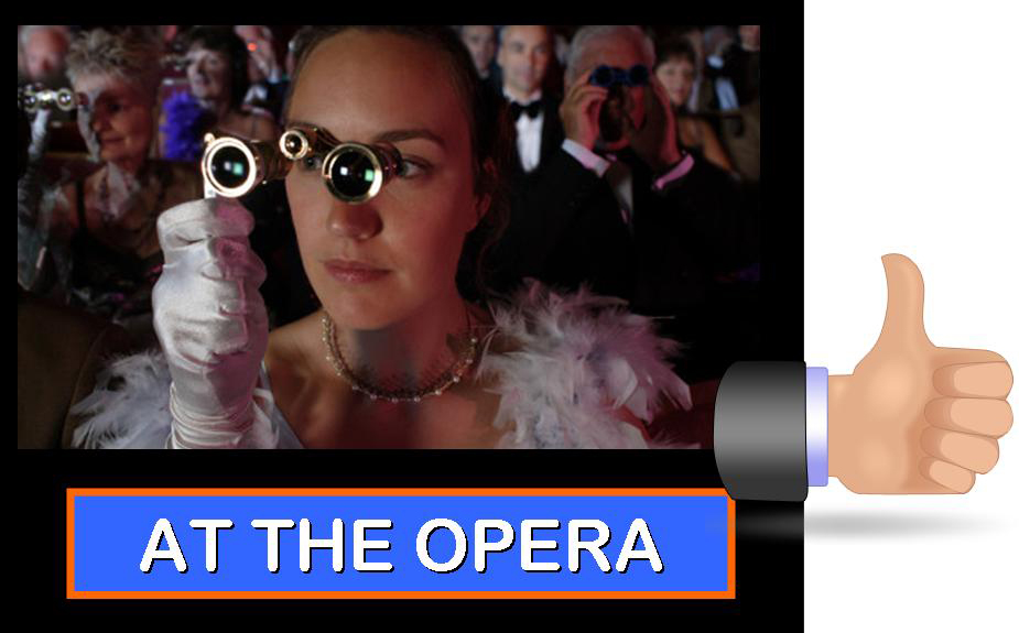 At the Opera.jpg