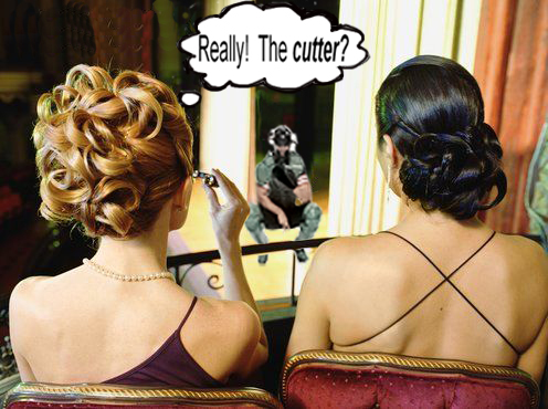 Opera Signs copy.jpg