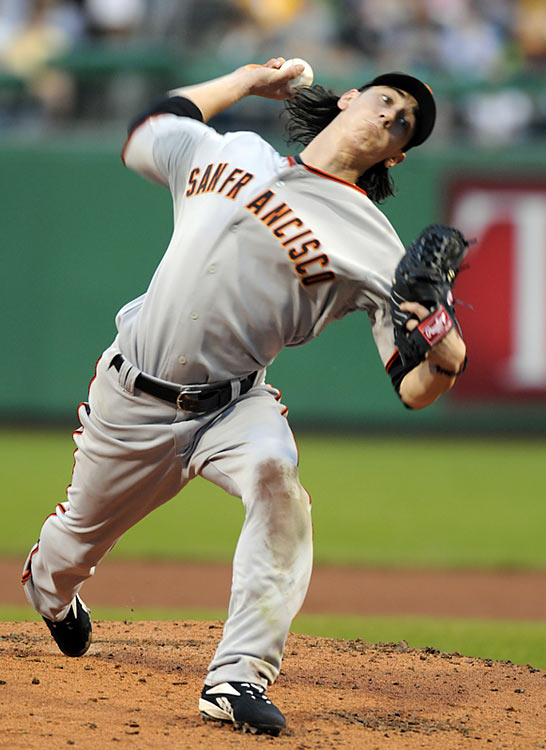 tim-lincecum.jpg