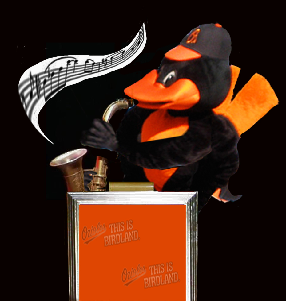 Birdland copy.jpg