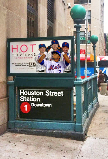 HotInCleveland copy.jpg