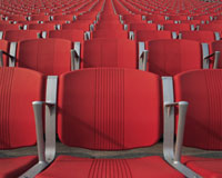 TheatreSeats.jpg