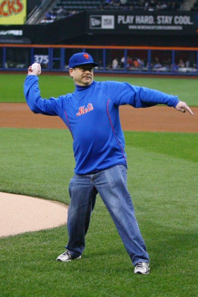 FIRSTPITCH_052214_CJK_0051