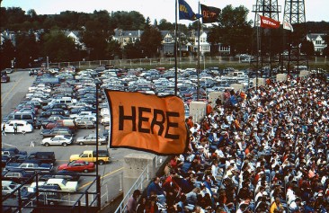 4191431661_90d174c00a_z-2