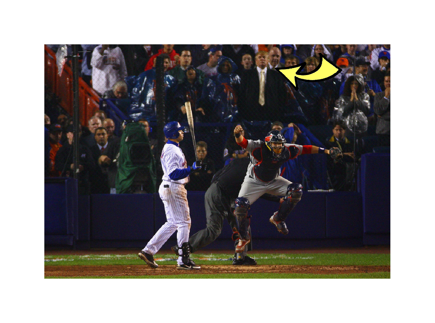 Photo Credit: Chang W. Lee/The New York Times