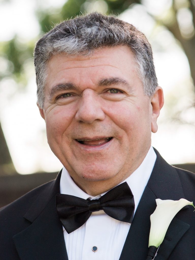 18-055Dallessio-e1525373955168-768x1024