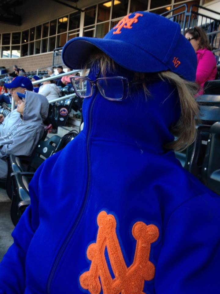 542249_10151837007391391_1944761681_n